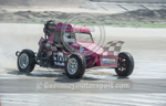 Sandracing_31-05-2014-99