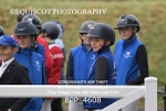 BPP_4608