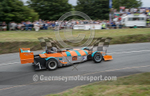 Guernsey National_2015_CAR-31