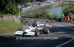 Guernsey National 2022_CAR-158