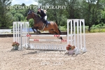BPP_3247