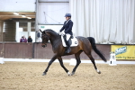 SBM_006155