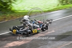 Hill Kart_2010-131