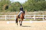 SBM_001752