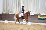 SBM_009002