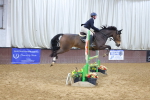 SBM_001539