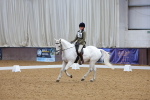 SBM_002562
