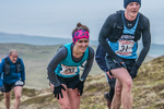 Black Combe-248