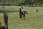 BVHT 140517  IXC -795