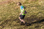 Elterwater-142
