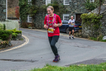 Derwentwater-929