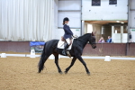 SBM_000980