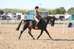 SBM_12325