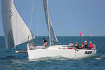 140621 NJOS GBR9824 WT7A3122