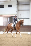 SBM_003313