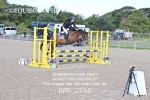 BPP_2518