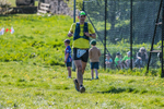 The Finish-2030