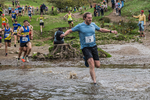 Dovedale-14