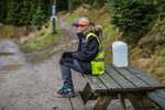Glentress 21  10K-1