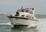 060529 MEKELA IMG_7021