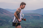 Lords Seat-359