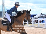 BPP_9334