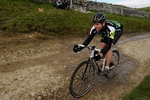 3 Peaks 2010 840