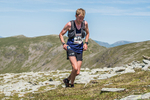 Duddon Long-93