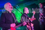 Norman Watt-Roy Band-68