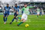 GFC v Whyteleafe FC-5