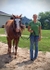 Haleys Horse_002