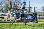 The Finish-655
