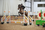 SBM_000969
