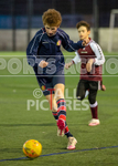 Kinder Cup Final 2021-21