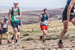 Pen-Y-Ghent-870