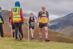 British Fell Relay-3207