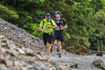 Scafell Pike-496