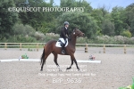 BPP_9636
