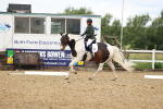 SBM_001037