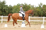 SBM_007571