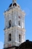 San Dionisio, bell-tower
