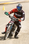 170603-Ride  Skid It - 0739