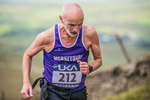 Inter Counties Men-621