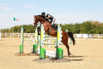 SBM_003940