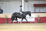 SBM_07183