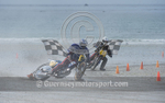 Sandace_2015_Solo-56