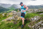 Arnison Crag-270