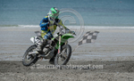 Sand Racing_23-04-2016-48