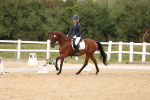 SBM_00840