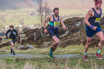 Clough Head-120